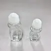 Glass Bottle